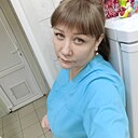 Татьяна, 45 лет