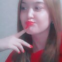 Шахноз, 20 лет