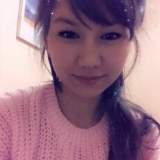 Фотография девушки Kamosha, 33 года из г. Атырау(Гурьев)