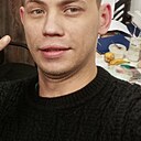 Дмитрий, 29 лет