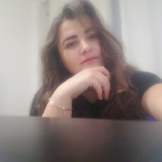 Фотография девушки Alina, 29 лет из г. Киев