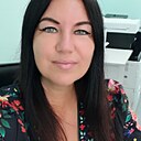 Танюша, 42 года