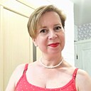 Ирина, 45 лет