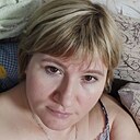 Мария, 43 года