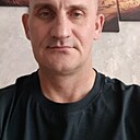 Роман, 40 лет