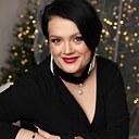 Анастасия, 41 год