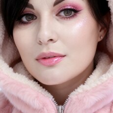 Фотография девушки Евгения, 40 лет из г. Усть-Каменогорск