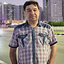 Сергей, 47 лет