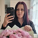 Алёна, 35 лет