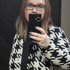 Фотография девушки Ира, 34 года из г. Москва