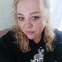 Алена, 37 лет