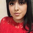 Мурашки, 39 лет