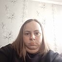 Настя, 31 год