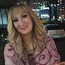 Наталья, 55 лет