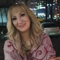 Фотография девушки Наталья, 55 лет из г. Белгород