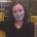 Алёна, 41 год