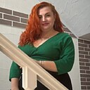 Виктория, 32 года