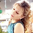 Наталья, 48 лет