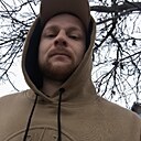 Сергей, 32 года