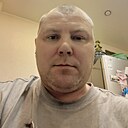 Александр, 39 лет