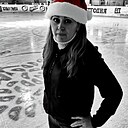 Надежда, 50 лет