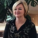 Татьяна, 51 год