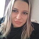 Алина, 34 года