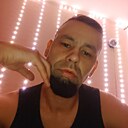 Александр, 35 лет