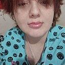 Незнакомка, 31 год