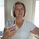 Абвгд, 50 лет