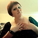 Галина, 45 лет