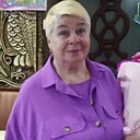 Надежда, 70 лет