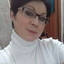 Марина, 55 лет