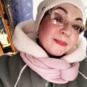 Марина, 55 лет