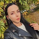 Светлана, 27 лет