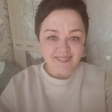 Фотография девушки Анжелика, 53 года из г. Анапа