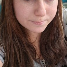 Фотография девушки Lera, 35 лет из г. Томск