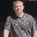 Евгений, 34 года