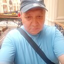 Константин, 56 лет