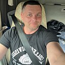 Максим, 38 лет