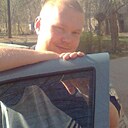 Мишка, 40 лет