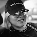 Лена, 42 года