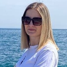 Фотография девушки Kvk, 36 лет из г. Горловка