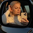 Маруся, 53 года