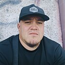 Султан, 30 лет