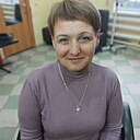 Янна, 55 лет