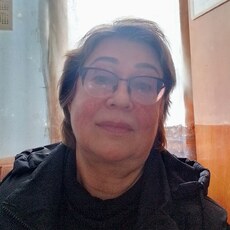 Фотография девушки Марина, 58 лет из г. Ейск