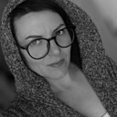 Ольга, 40 лет