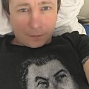 Евгений, 42 года