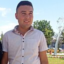 Фируз, 28 лет